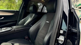 Mercedes-Benz E 220 BRABUS | Mobile.bg    15