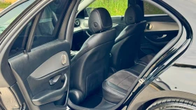 Mercedes-Benz E 220 BRABUS | Mobile.bg    10