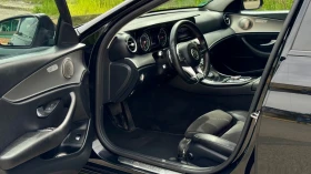 Mercedes-Benz E 220 BRABUS | Mobile.bg    8