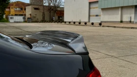 Mercedes-Benz E 220 BRABUS | Mobile.bg    17