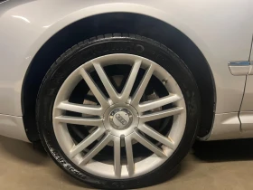 Обява за продажба на Audi A8 4.2FSI LONG ~19 999 лв. - изображение 5