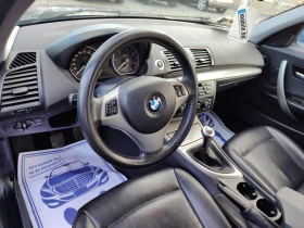Обява за продажба на BMW 120 2.0D ~6 999 лв. - изображение 6