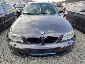 Обява за продажба на BMW 120 2.0D ~6 999 лв. - изображение 1