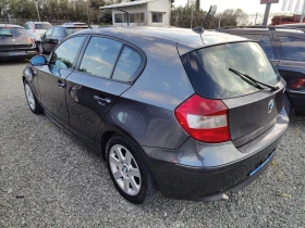 Обява за продажба на BMW 120 2.0D ~6 999 лв. - изображение 4
