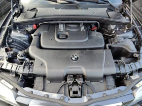 BMW 120 2.0D - 6999 лв. - 12178386 | Car24.bg