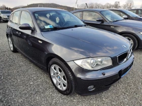 Обява за продажба на BMW 120 2.0D ~6 999 лв. - изображение 2