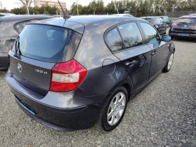 Обява за продажба на BMW 120 2.0D ~6 999 лв. - изображение 3