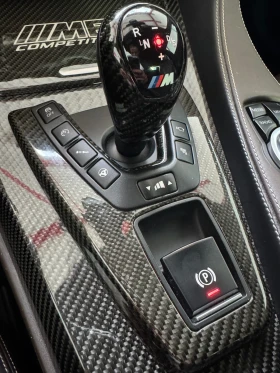 BMW M6 | Mobile.bg    17