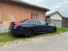 Обява за продажба на BMW M6 ~65 000 лв. - изображение 1