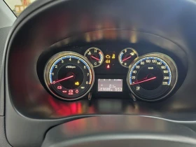 Suzuki SX4 1.6 120   | Mobile.bg    7