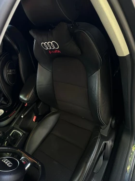 Обява за продажба на Audi A3 Ауди А3/S3 106кс 1.6 Уникат Фейслифт ~12 000 лв. - изображение 8