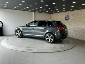 Обява за продажба на Audi A3 Ауди А3/S3 106кс 1.6 Уникат Фейслифт ~12 000 лв. - изображение 2
