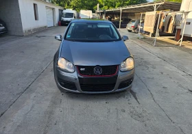 VW Golf 2.0 TDI 140  | Mobile.bg    2