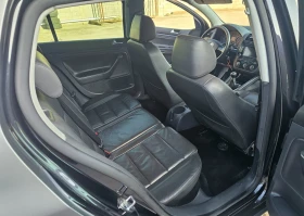 VW Golf 2.0 TDI 140  | Mobile.bg    13