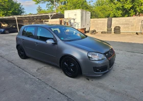 VW Golf 2.0 TDI 140  | Mobile.bg    3
