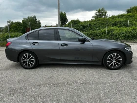 BMW 320 | Mobile.bg    3