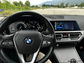 BMW 320 | Mobile.bg    15