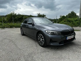 BMW 320 | Mobile.bg    2