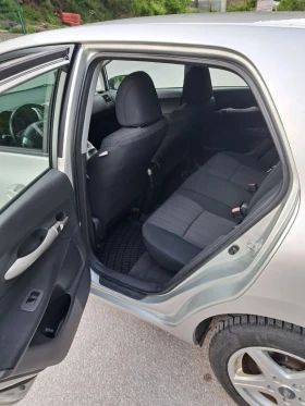 Toyota Auris 2.0 - 7300 лв. - 88453414 9