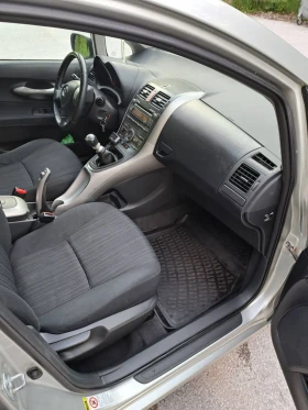Toyota Auris 2.0 - 7300 лв. - 88453414 12
