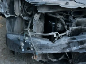 Dacia Lodgy - 6500 лв. - 24895390 6