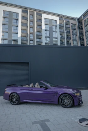 BMW M4       | Mobile.bg    2