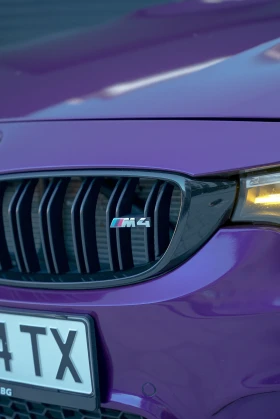 BMW M4       | Mobile.bg    6