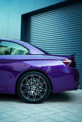BMW M4       | Mobile.bg    5