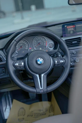BMW M4       | Mobile.bg    10