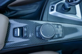 BMW M4       | Mobile.bg    15