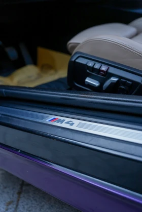 BMW M4       | Mobile.bg    9