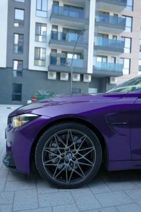 BMW M4       | Mobile.bg    4