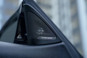 BMW M4       | Mobile.bg    16