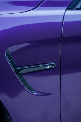 BMW M4       | Mobile.bg    8