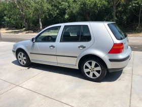 Обява за продажба на VW Golf ~3 299 лв. - изображение 1