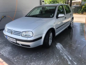 Обява за продажба на VW Golf ~3 299 лв. - изображение 4
