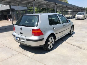 Обява за продажба на VW Golf ~3 299 лв. - изображение 2