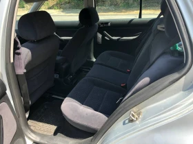 Обява за продажба на VW Golf ~3 299 лв. - изображение 5