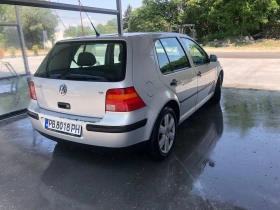 Обява за продажба на VW Golf ~3 299 лв. - изображение 10