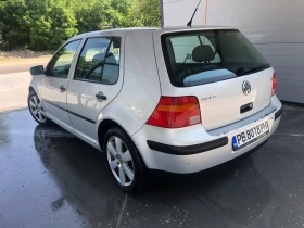 Обява за продажба на VW Golf ~3 299 лв. - изображение 3
