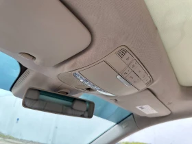 Mercedes-Benz E 400 Крайна цена до България!* Авто Кредит* Digital* Am - 38600 лв. - 43505810 11