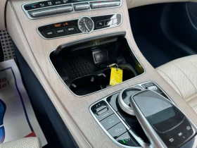 Mercedes-Benz E 400 Крайна цена до България!* Авто Кредит* Digital* Am - 38600 лв. - 43505810 12