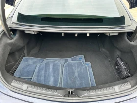 Mercedes-Benz E 400 Крайна цена до България!* Авто Кредит* Digital* Am - 38600 лв. - 43505810 16