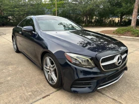 Mercedes-Benz E 400 Крайна цена до България!* Авто Кредит* Digital* Am
