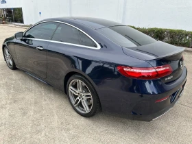 Mercedes-Benz E 400 Крайна цена до България!* Авто Кредит* Digital* Am - 38600 лв. - 43505810 5