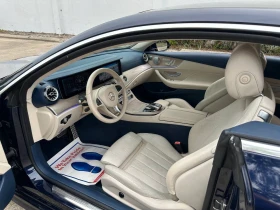 Mercedes-Benz E 400 Крайна цена до България!* Авто Кредит* Digital* Am - 38600 лв. - 43505810 14