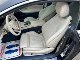 Mercedes-Benz E 400 Крайна цена до България!* Авто Кредит* Digital* Am - 38600 лв. - 43505810 13