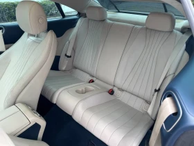 Mercedes-Benz E 400 Крайна цена до България!* Авто Кредит* Digital* Am - 38600 лв. - 43505810 15