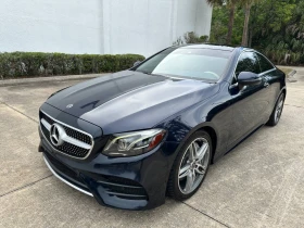 Mercedes-Benz E 400 Крайна цена до България!* Авто Кредит* Digital* Am - 38600 лв. - 43505810 2