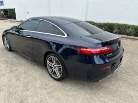 Mercedes-Benz E 400 Крайна цена до България!* Авто Кредит* Digital* Am - 38600 лв. - 43505810 6
